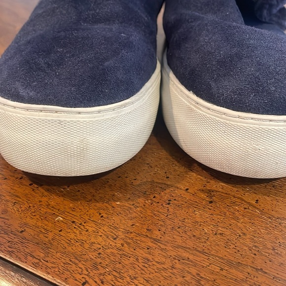 J Slides Boot - Picture 5 of 7